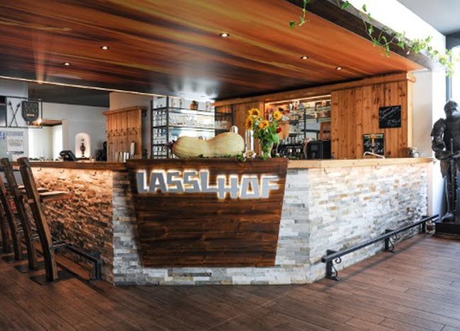 Riegersburg 20, 8333 Riegersburg