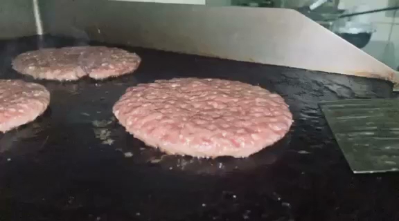 Comentarii opinii despre Laa Kebab & Pizzahaus