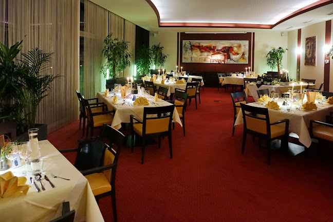 Comentarii opinii despre EssPar - Cafe & Restaurant