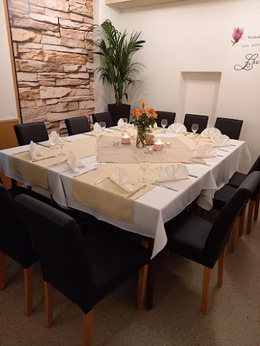 Breitenfurter Str. 181, 1120 Wien