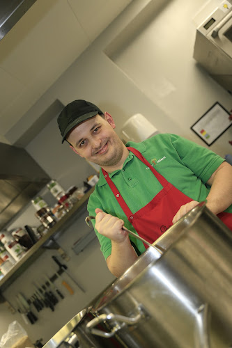 Klostergasse 2, 6370 Kitzbühel