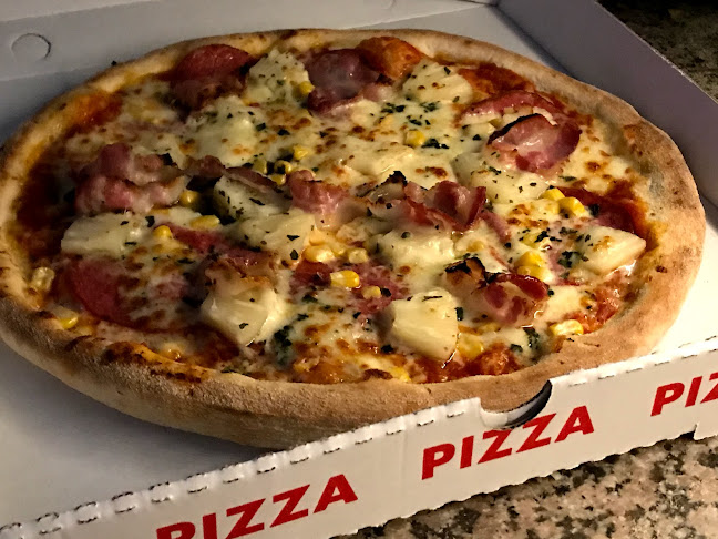 Gymnasiumgasse 4, 6800 Feldkirch