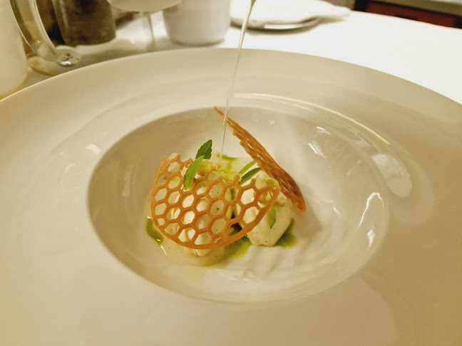 Restaurant Duchardt - Gastronomie und Hotellerie