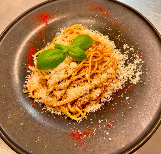 Burggasse 6, 8600 Bruck an der Mur