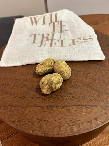 Opinii despre Vitamin & Genussfarm | Renate Neubauer în Perchtoldsdorf - Gastronomie und Hotellerie