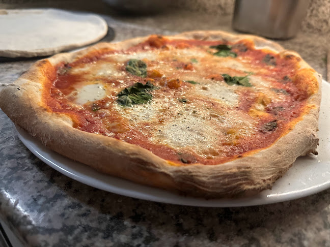 Miami J.B. Bistro/Pub - Feldkirch