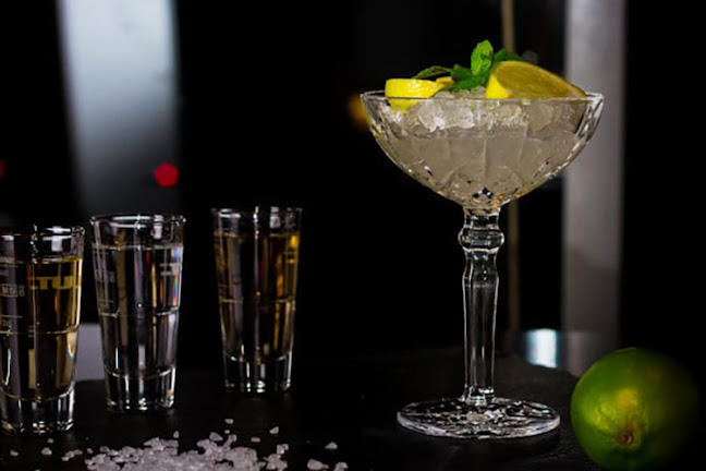 Lugner City - Kino, Gablenzg. 1-3/Top 60, 1150 Wien