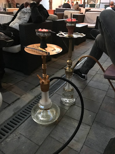 Leiningengasse 9a, 9500 Villach