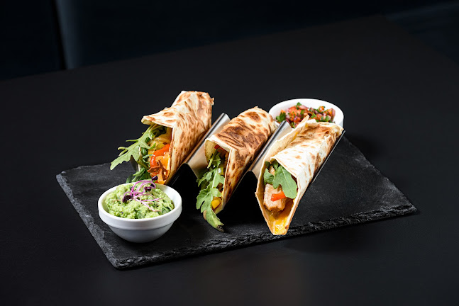 Universitätsstraße 1, 6020 Innsbruck