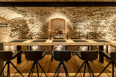 Weererwirt Landgasthof