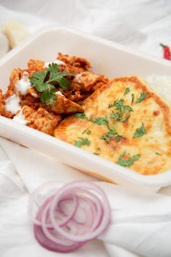 Comentarii opinii despre CRAZIAN‘s