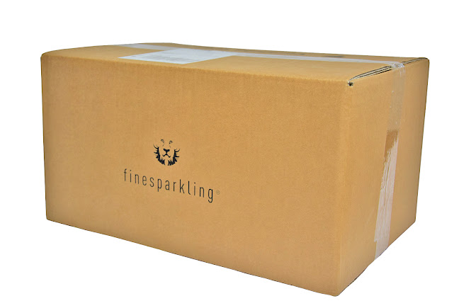 finesparkling Premium Sekt Online - Hohenems