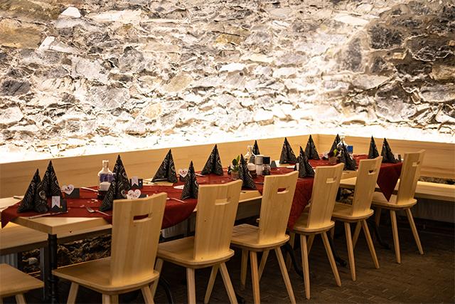 Marktstraße 56, 6845 Hohenems