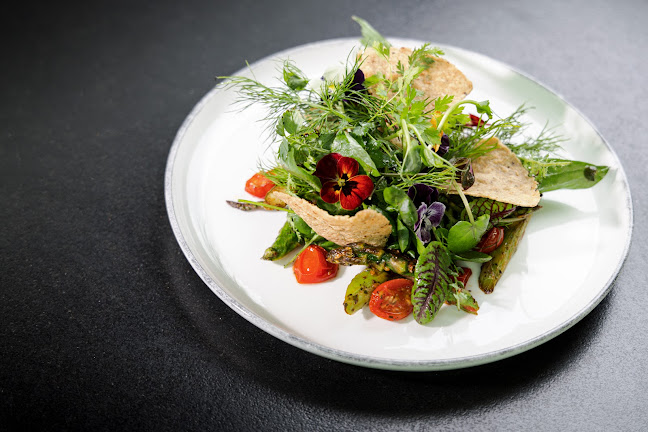 Galuragasse 7, 6800 Feldkirch