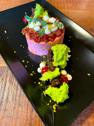 Gasthaus Rössle - Nenzing, Österreich - Nenzing