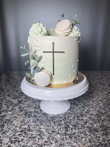 Comentarii opinii despre Winkler Bäckerei-Konditorei-Café e.U.