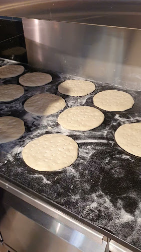 Comentarii opinii despre Lezz- Et Streetfood