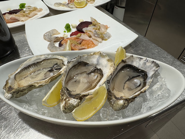 Dolce Vita, Unterer Stadtpl. 9, 6330 Kufstein