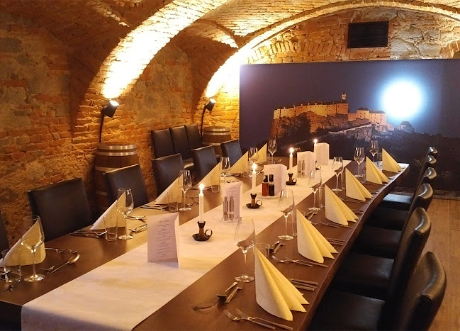 Wipp'ls Lasslhof - Das Wirtshaus in Riegersburg - Gastronomie und Hotellerie