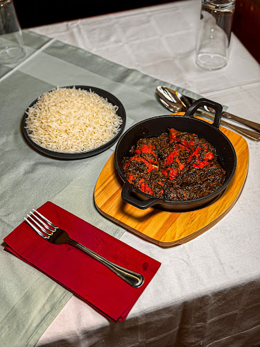 Opera dei Vini - Wien