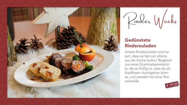 Landstraße 14 8753, bei Fohnsdorf