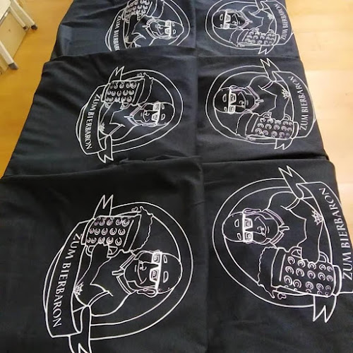 Comentarii opinii despre Zum Bierbaron