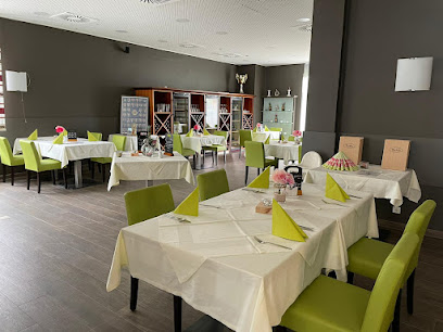 Badido Café-Restaurant