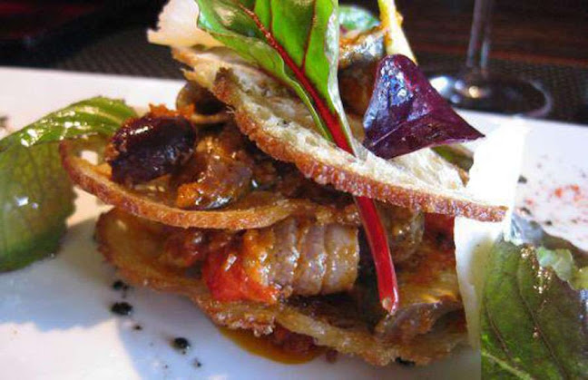 Weichenbergstraße 1, 5161 Elixhausen