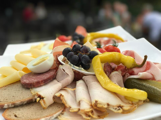 Fisching 9, 8741 Fisching