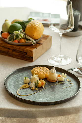 Comentarii opinii despre Gourmetrestaurant Gaumenkitzel