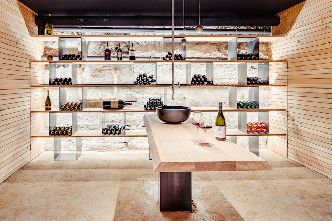 Comentarii opinii despre das TSCHOFEN – Restaurant