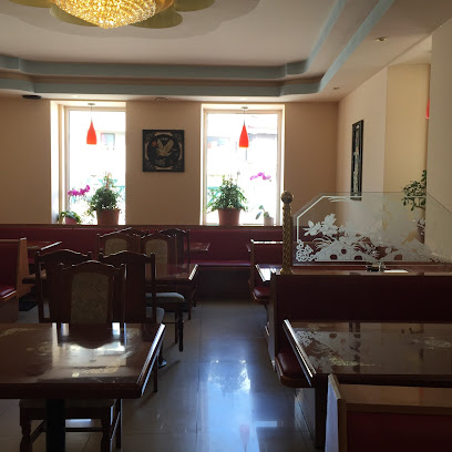 Sin hua China Restaurant Mödling