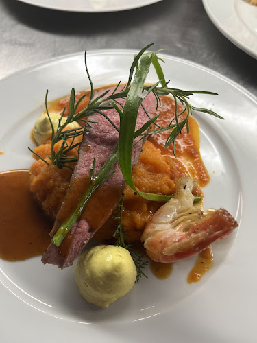 Grazer Str. 9, 8605 Kapfenberg