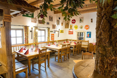 Gasthaus Schupf'n - das bodenständige Wirtshaus
