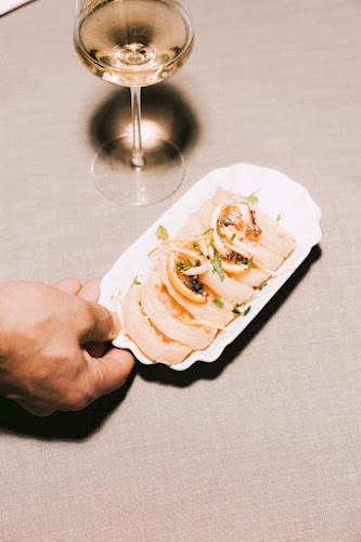 Neutorgasse 3, 4020 Linz