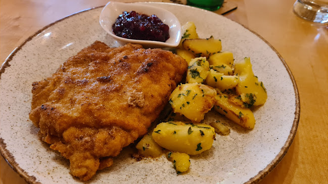 Vorstadtgasse 117, 8970 Schladming