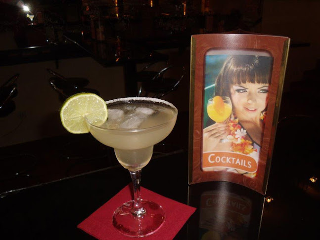 El fuego für bar-hocker - Gastronomie und Hotellerie