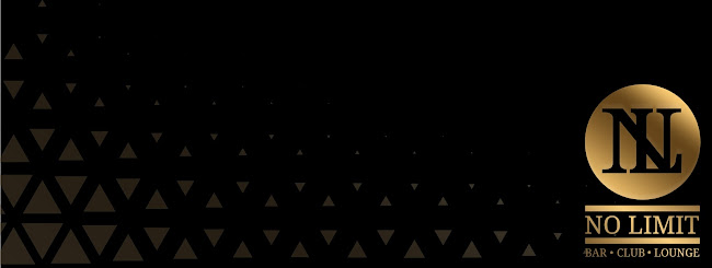 Comentarii opinii despre No Limit Club
