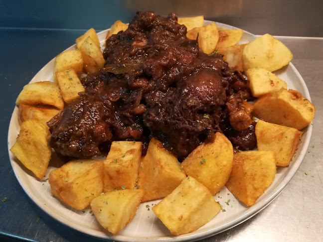 Gonzagagasse 14, 1010 Wien