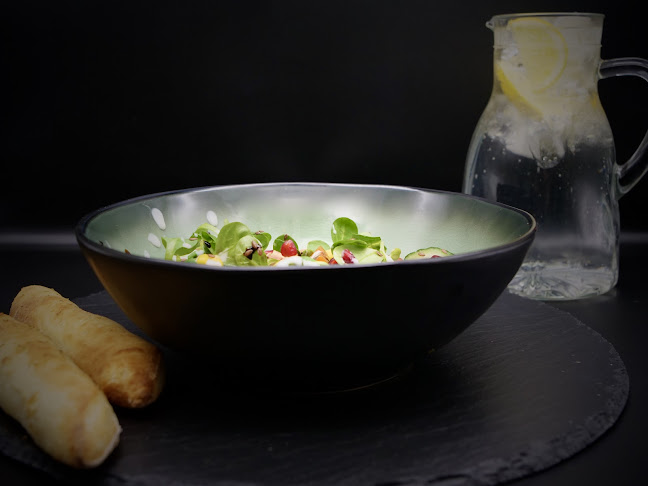 Ufergasse 15, 7142 Illmitz