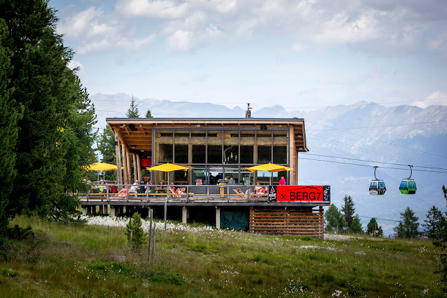 Kreischberg 39, 8861 St. Lorenzen am Kreischberg