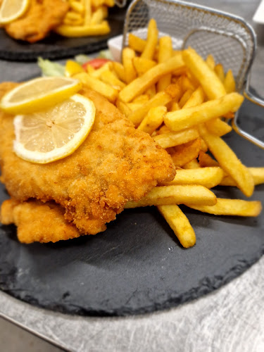 Comentarii opinii despre Cafe Süd