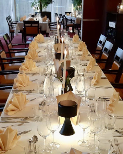 EssPar - Cafe & Restaurant - Spielberg