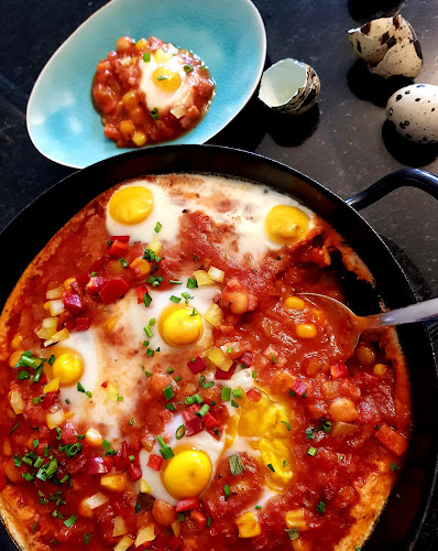 Marlies Mahrer Catering - Gastronomie und Hotellerie