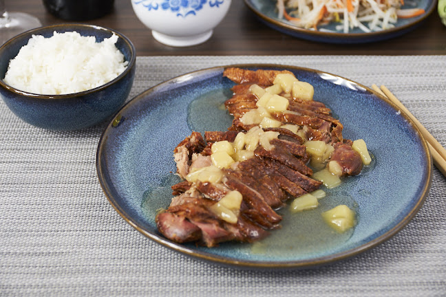 Gabelsbergerstraße 2, 9020 Klagenfurt am Wörthersee