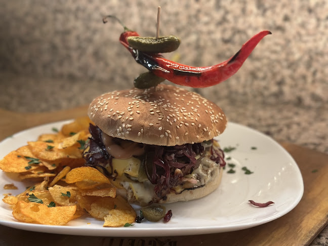 Miami J.B. Bistro/Pub - Feldkirch