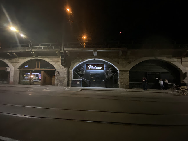 Viaduktbögen 51, 6020 Innsbruck