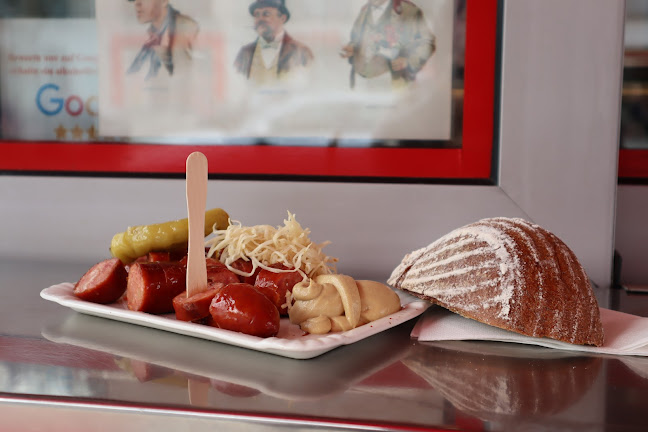 Maurer Hauptpl. vor/4, 1230 Wien