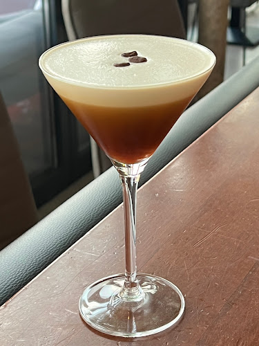 Comentarii opinii despre Bottles