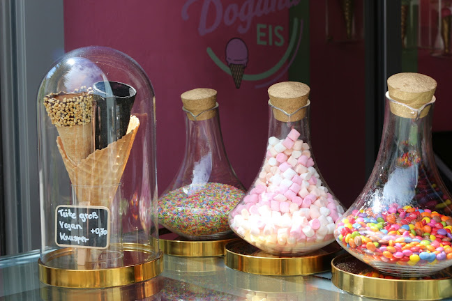 Dolce Vita Eis-Manufaktur - Feldkirch